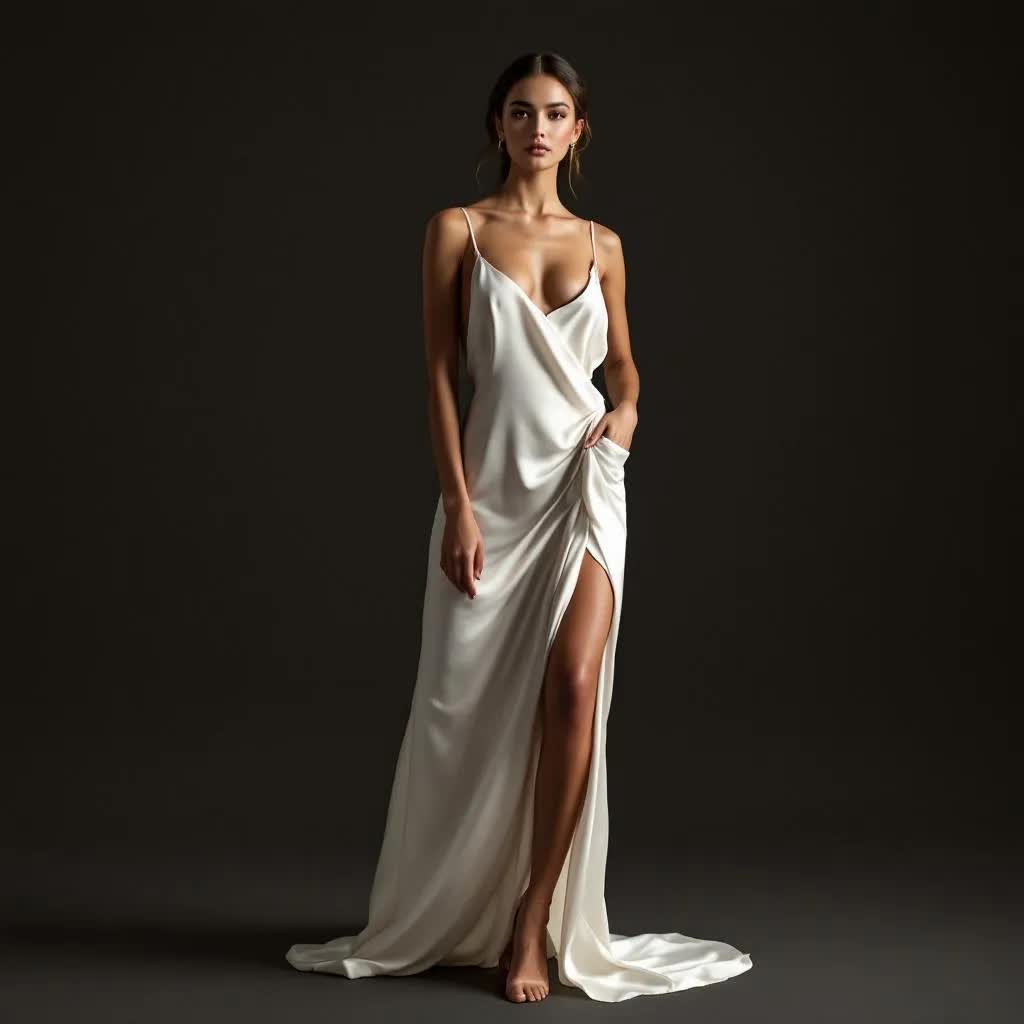 Sensuality Gallery 5